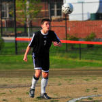 Click for full size image