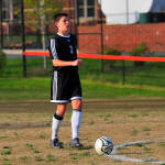 Click for full size image