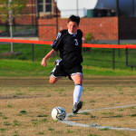 Click for full size image