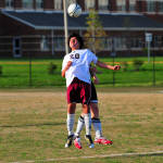 Click for full size image