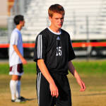 Click for full size image