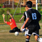 Click for full size image