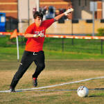 Click for full size image