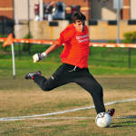 Click for full size image