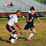 Click for full size image