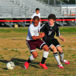 Click for full size image