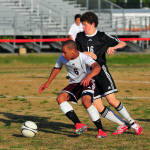 Click for full size image