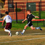 Click for full size image