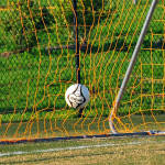 Click for full size image