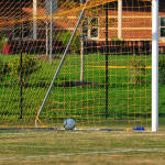 Click for full size image