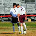 Click for full size image