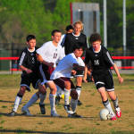 Click for full size image