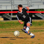 Click for full size image