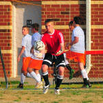 Click for full size image