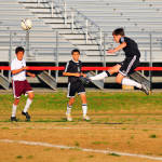 Click for full size image