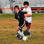 Click for full size image