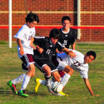 Click for full size image