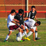 Click for full size image