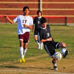 Click for full size image