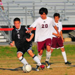 Click for full size image