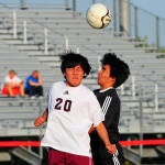 Click for full size image