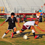 Click for full size image