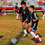 Click for full size image