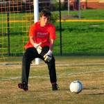 Click for full size image