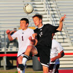 Click for full size image