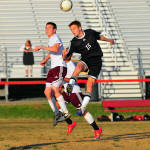 Click for full size image