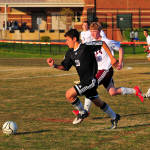 Click for full size image