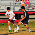 Click for full size image