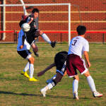 Click for full size image