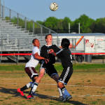 Click for full size image