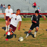 Click for full size image