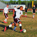 Click for full size image