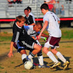 Click for full size image