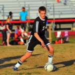 Click for full size image