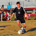 Click for full size image