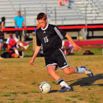 Click for full size image