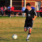 Click for full size image