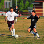 Click for full size image