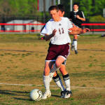 Click for full size image