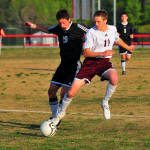 Click for full size image