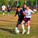 Click for full size image