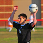 Click for full size image