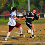 Click for full size image