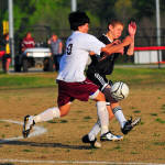 Click for full size image