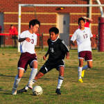 Click for full size image