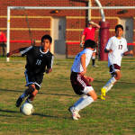 Click for full size image